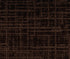 SB12 Volcanic Fabrica Broadloom Wool Carpet – Saba 12 ft wide - GreenFlooringSupply.com
