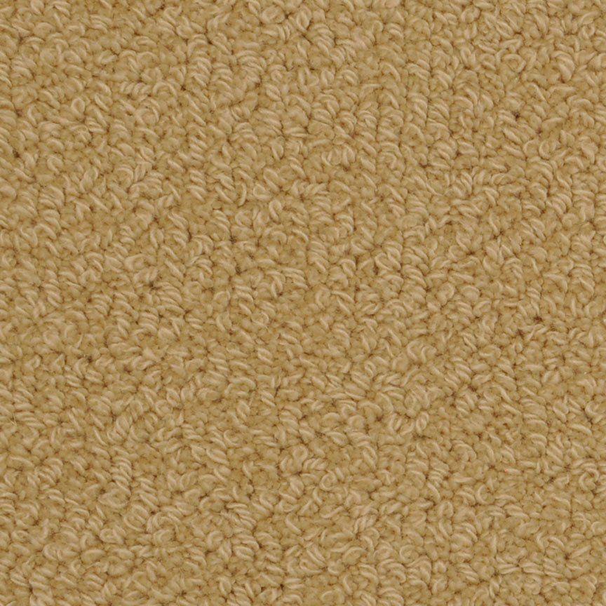 137SA Mchugh Fabrica Broadloom Wool Carpet – Savant 12 ft wide - GreenFlooringSupply.com