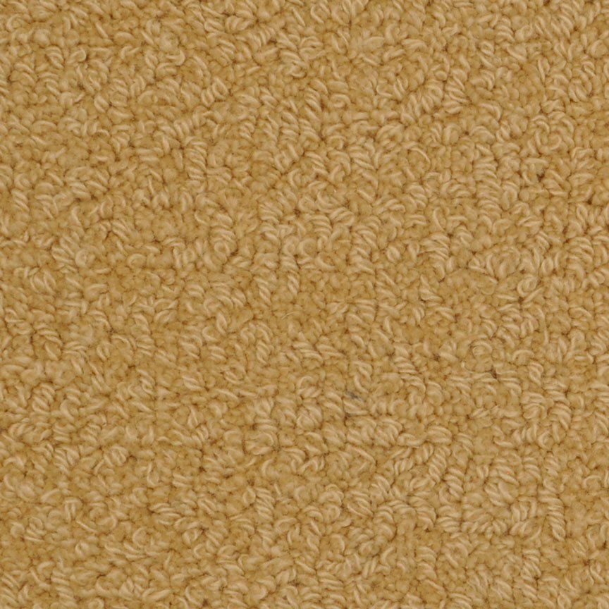 152SA Newport Fabrica Broadloom Wool Carpet – Savant 12 ft wide - GreenFlooringSupply.com