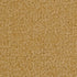 152SA Newport Fabrica Broadloom Wool Carpet – Savant 12 ft wide - GreenFlooringSupply.com