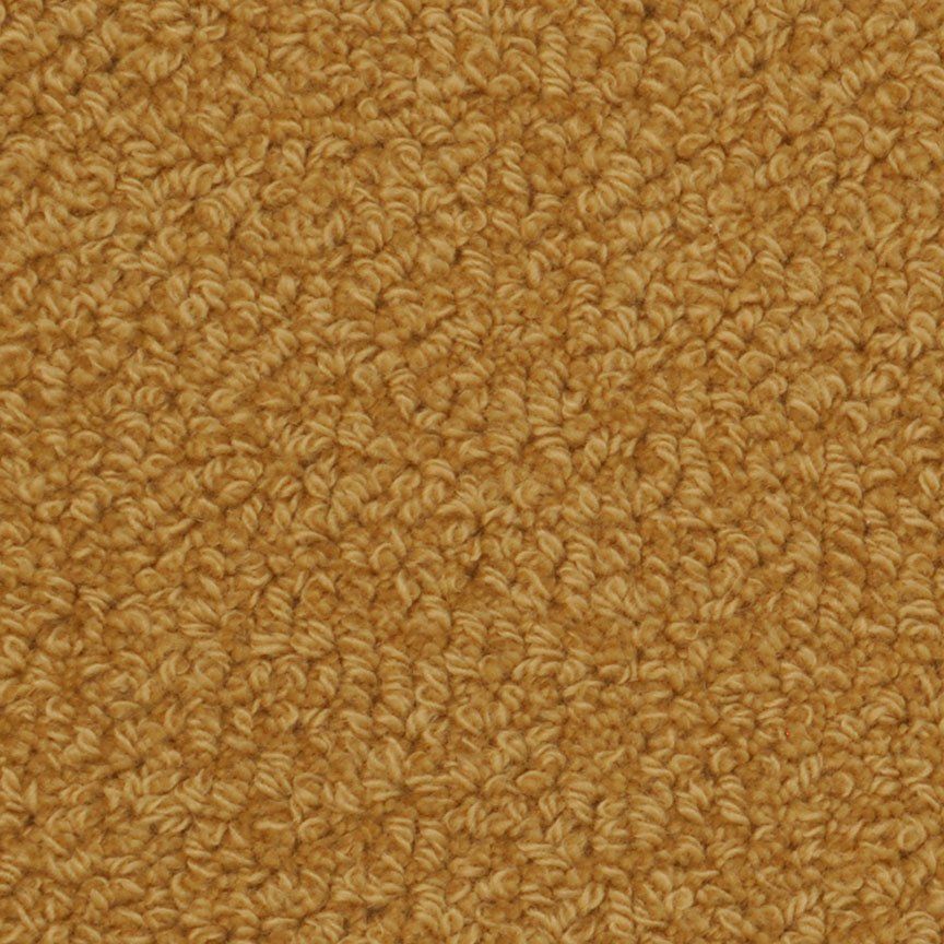 172SA Serrell Fabrica Broadloom Wool Carpet – Savant 12 ft wide - GreenFlooringSupply.com