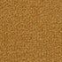 172SA Serrell Fabrica Broadloom Wool Carpet – Savant 12 ft wide - GreenFlooringSupply.com