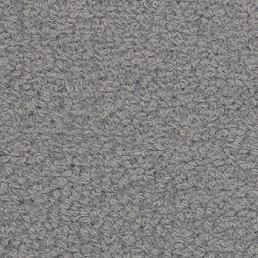 555SA Torrone Fabrica Broadloom Wool Carpet – Savant 12 ft wide - GreenFlooringSupply.com