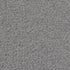 555SA Torrone Fabrica Broadloom Wool Carpet – Savant 12 ft wide - GreenFlooringSupply.com