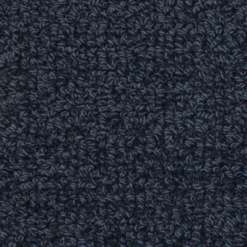 586SA Lerman Fabrica Broadloom Wool Carpet – Savant 12 ft wide - GreenFlooringSupply.com