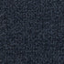 586SA Lerman Fabrica Broadloom Wool Carpet – Savant 12 ft wide - GreenFlooringSupply.com