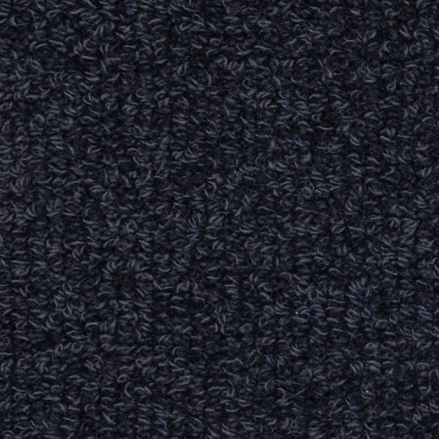 595SA Willis Fabrica Broadloom Wool Carpet – Savant 12 ft wide - GreenFlooringSupply.com