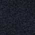 595SA Willis Fabrica Broadloom Wool Carpet – Savant 12 ft wide - GreenFlooringSupply.com