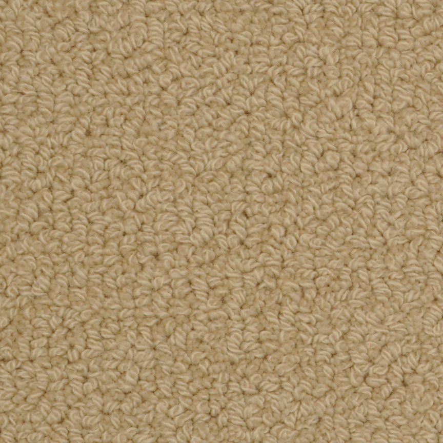 622SA Mendoza Fabrica Broadloom Wool Carpet – Savant 12 ft wide - GreenFlooringSupply.com