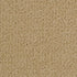 622SA Mendoza Fabrica Broadloom Wool Carpet – Savant 12 ft wide - GreenFlooringSupply.com