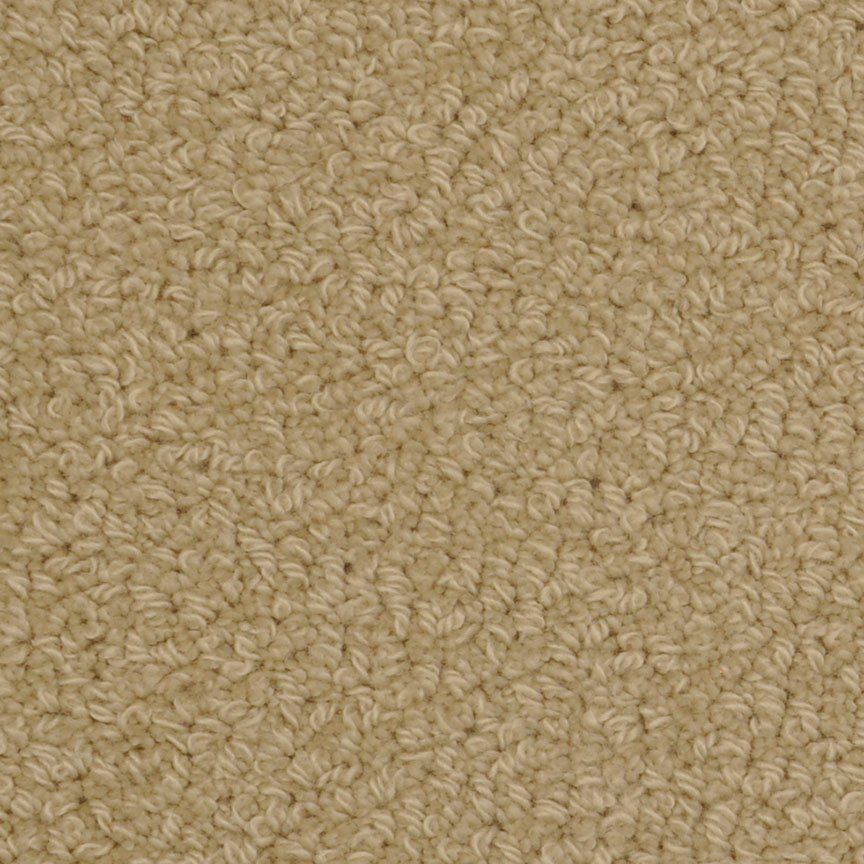 631SA Gamm Fabrica Broadloom Wool Carpet – Savant 12 ft wide - GreenFlooringSupply.com