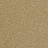 631SA Gamm Fabrica Broadloom Wool Carpet – Savant 12 ft wide - GreenFlooringSupply.com