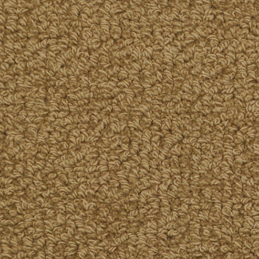 672SA Buxtone Fabrica Broadloom Wool Carpet – Savant 12 ft wide - GreenFlooringSupply.com