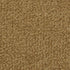 672SA Buxtone Fabrica Broadloom Wool Carpet – Savant 12 ft wide - GreenFlooringSupply.com