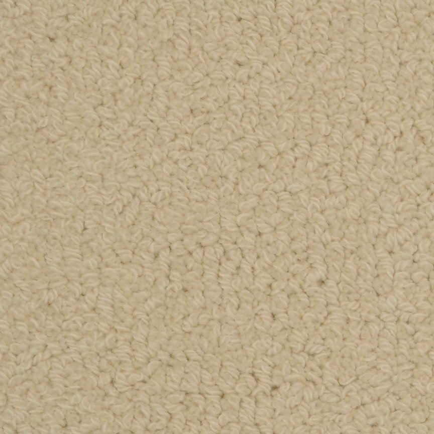 711SA Grandin Fabrica Broadloom Wool Carpet – Savant 12 ft wide - GreenFlooringSupply.com
