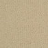 711SA Grandin Fabrica Broadloom Wool Carpet – Savant 12 ft wide - GreenFlooringSupply.com