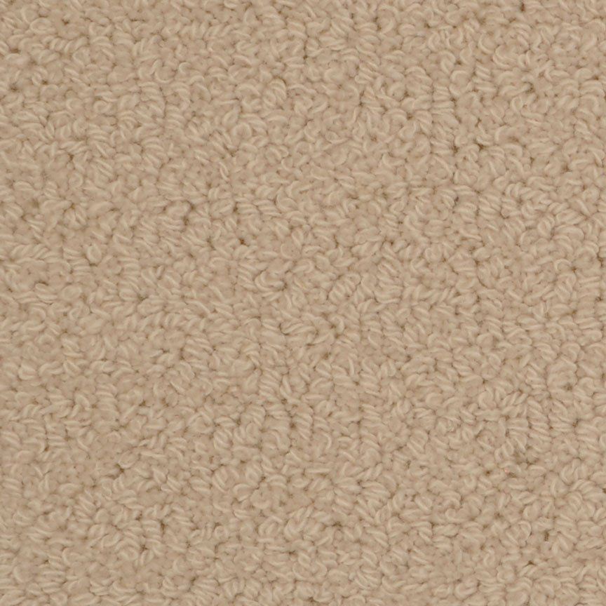 713SA Bourdeaux Fabrica Broadloom Wool Carpet – Savant 12 ft wide - GreenFlooringSupply.com