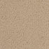713SA Bourdeaux Fabrica Broadloom Wool Carpet – Savant 12 ft wide - GreenFlooringSupply.com