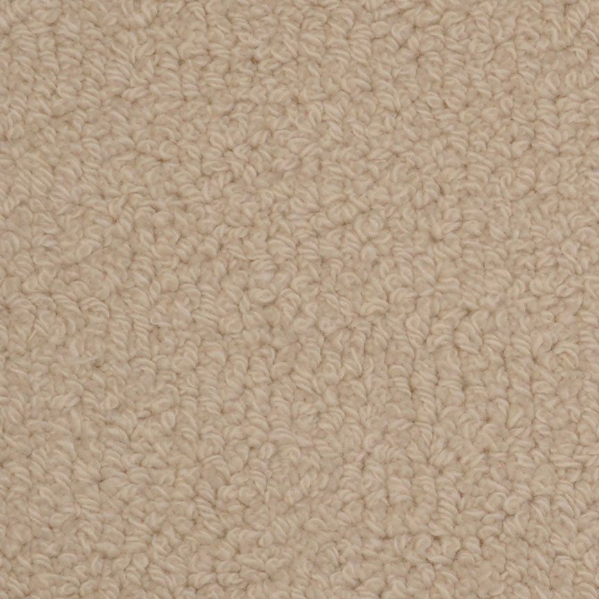 717SA Burton Fabrica Broadloom Wool Carpet – Savant 12 ft wide - GreenFlooringSupply.com