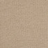 717SA Burton Fabrica Broadloom Wool Carpet – Savant 12 ft wide - GreenFlooringSupply.com