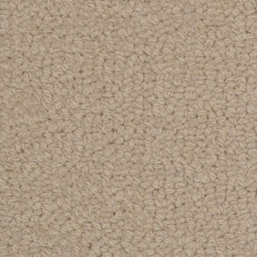 719SA Wiggins Fabrica Broadloom Wool Carpet – Savant 12 ft wide - GreenFlooringSupply.com