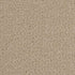 719SA Wiggins Fabrica Broadloom Wool Carpet – Savant 12 ft wide - GreenFlooringSupply.com