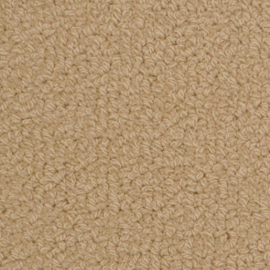 722SA Wiltshire Fabrica Broadloom Wool Carpet – Savant 12 ft wide - GreenFlooringSupply.com