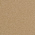 722SA Wiltshire Fabrica Broadloom Wool Carpet – Savant 12 ft wide - GreenFlooringSupply.com