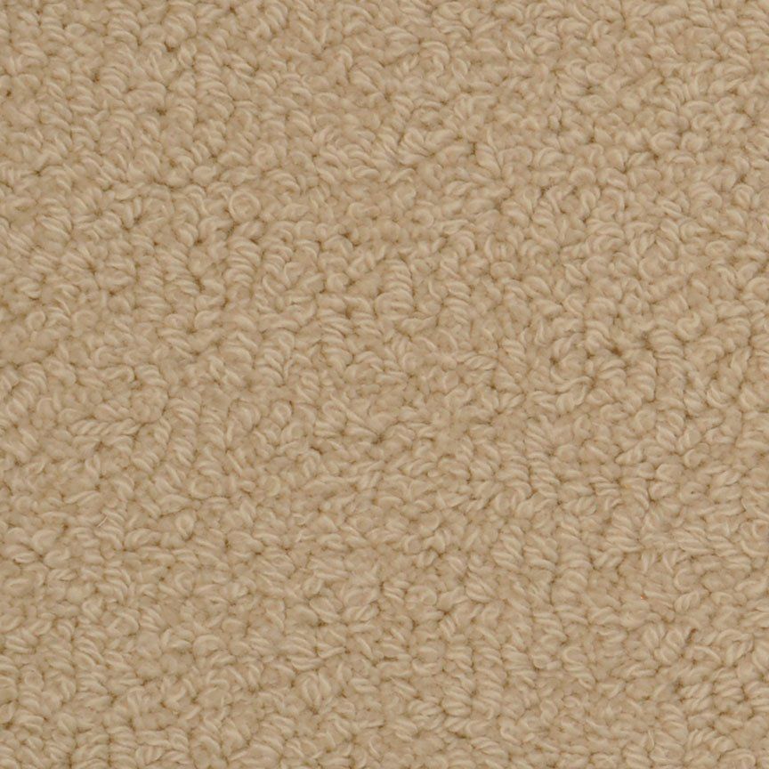 723SA Castle Fabrica Broadloom Wool Carpet – Savant 12 ft wide - GreenFlooringSupply.com