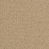 723SA Castle Fabrica Broadloom Wool Carpet – Savant 12 ft wide - GreenFlooringSupply.com