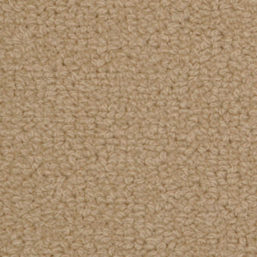 729SA Hannah Fabrica Broadloom Wool Carpet – Savant 12 ft wide - GreenFlooringSupply.com
