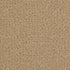 729SA Hannah Fabrica Broadloom Wool Carpet – Savant 12 ft wide - GreenFlooringSupply.com