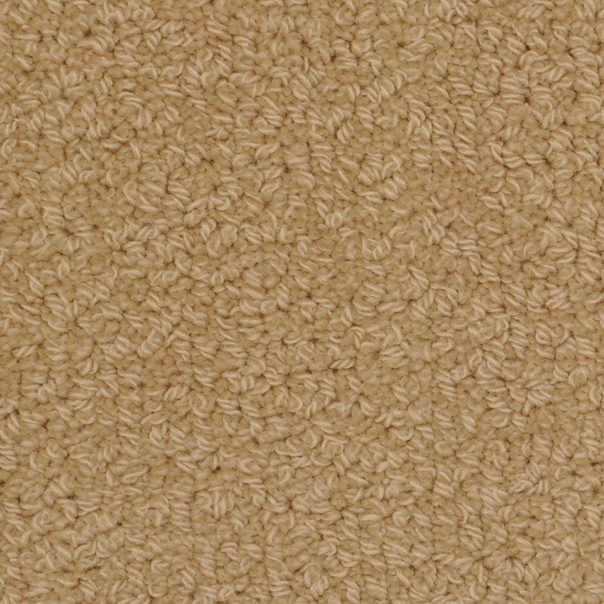 743SA Savage Fabrica Broadloom Wool Carpet – Savant 12 ft wide - GreenFlooringSupply.com