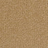743SA Savage Fabrica Broadloom Wool Carpet – Savant 12 ft wide - GreenFlooringSupply.com