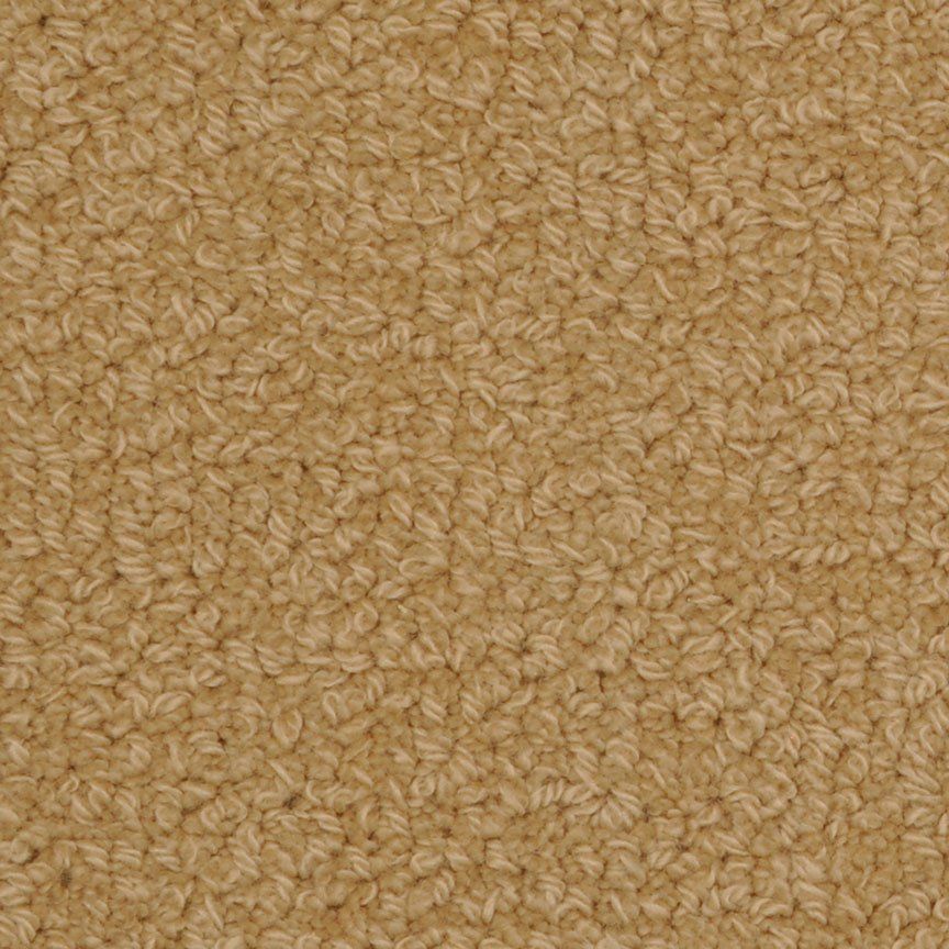 752SA Padgett Fabrica Broadloom Wool Carpet – Savant 12 ft wide - GreenFlooringSupply.com