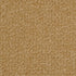 752SA Padgett Fabrica Broadloom Wool Carpet – Savant 12 ft wide - GreenFlooringSupply.com