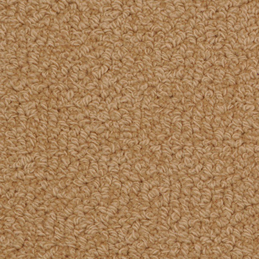 773SA Wawro Fabrica Broadloom Wool Carpet – Savant 12 ft wide - GreenFlooringSupply.com