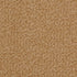 773SA Wawro Fabrica Broadloom Wool Carpet – Savant 12 ft wide - GreenFlooringSupply.com