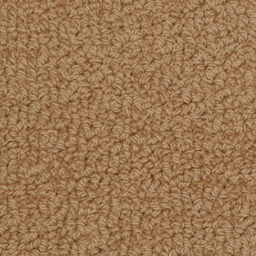 858SA Durbin Fabrica Broadloom Wool Carpet – Savant 12 ft wide - GreenFlooringSupply.com
