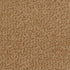 858SA Durbin Fabrica Broadloom Wool Carpet – Savant 12 ft wide - GreenFlooringSupply.com