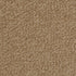 859SA Warhol Fabrica Broadloom Wool Carpet – Savant 12 ft wide - GreenFlooringSupply.com
