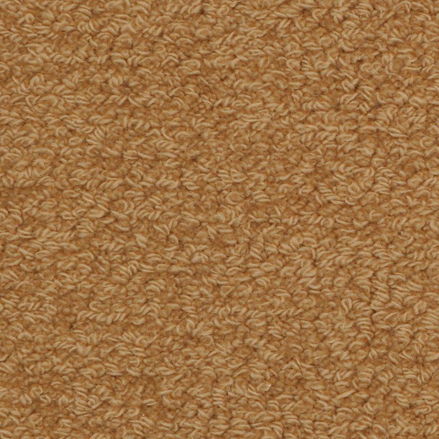 868SA Trehin Fabrica Broadloom Wool Carpet – Savant 12 ft wide - GreenFlooringSupply.com