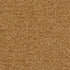 868SA Trehin Fabrica Broadloom Wool Carpet – Savant 12 ft wide - GreenFlooringSupply.com