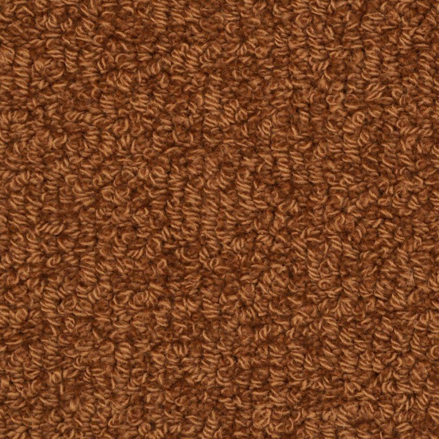 882SA Lemke Fabrica Broadloom Wool Carpet – Savant 12 ft wide - GreenFlooringSupply.com