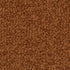 882SA Lemke Fabrica Broadloom Wool Carpet – Savant 12 ft wide - GreenFlooringSupply.com