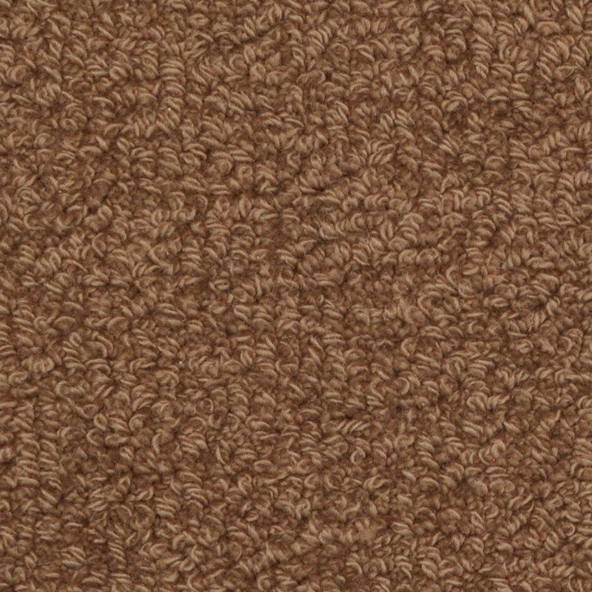 883SA Clack Fabrica Broadloom Wool Carpet – Savant 12 ft wide - GreenFlooringSupply.com