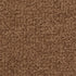 883SA Clack Fabrica Broadloom Wool Carpet – Savant 12 ft wide - GreenFlooringSupply.com