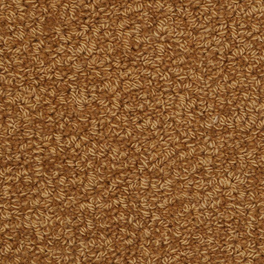 888SA Seth Fabrica Broadloom Wool Carpet – Savant 12 ft wide - GreenFlooringSupply.com