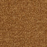 888SA Seth Fabrica Broadloom Wool Carpet – Savant 12 ft wide - GreenFlooringSupply.com