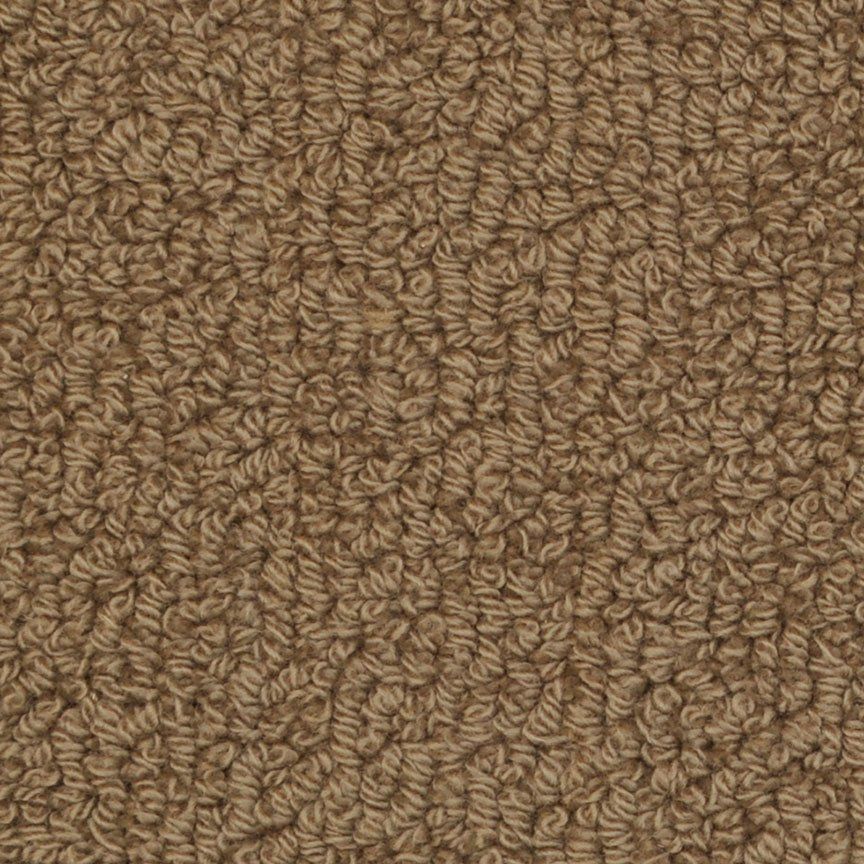 889SA Mozart Fabrica Broadloom Wool Carpet – Savant 12 ft wide - GreenFlooringSupply.com